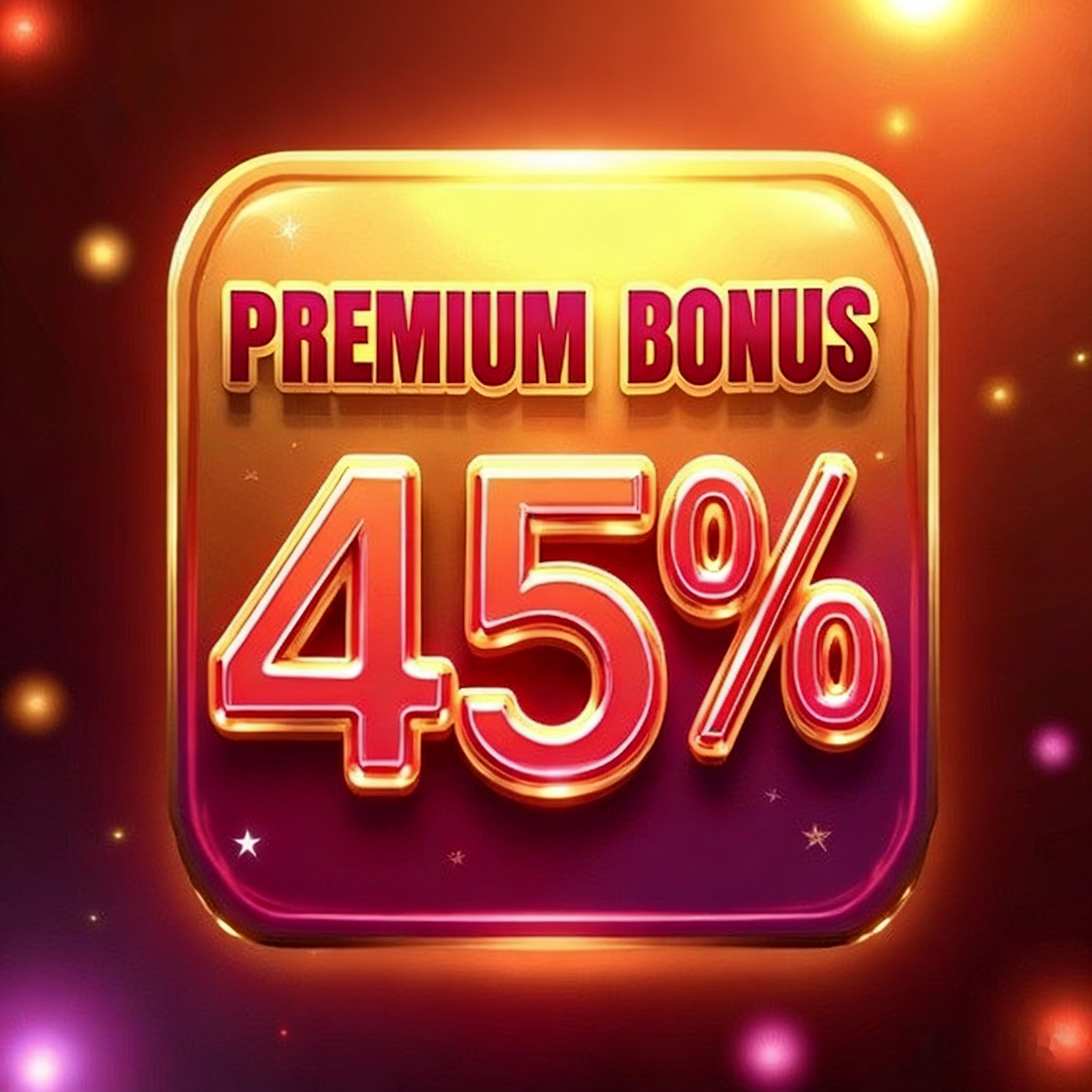 kkvip casino preview 2